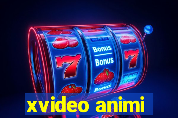 xvideo animi