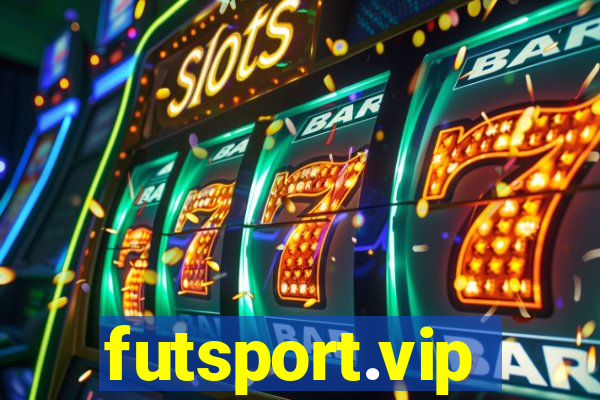 futsport.vip