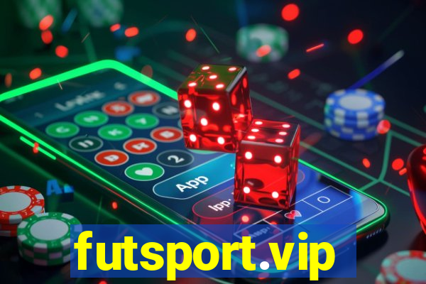 futsport.vip