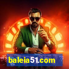 baleia51.com