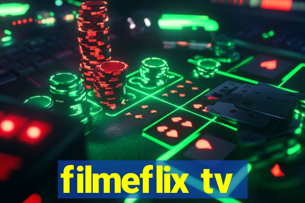 filmeflix tv