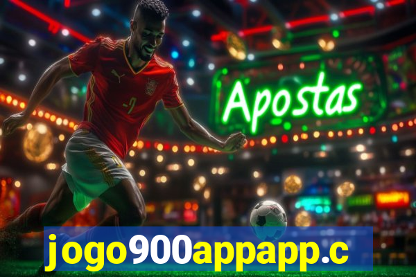 jogo900appapp.com