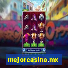 mejorcasino.mx