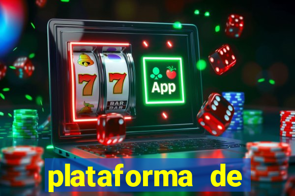 plataforma de sinais fortune tiger