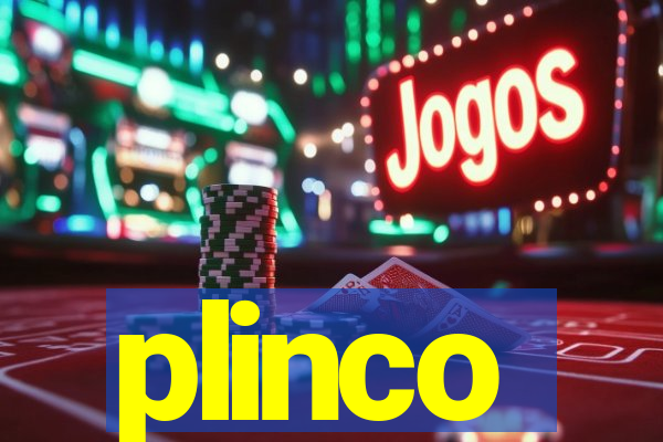 plinco