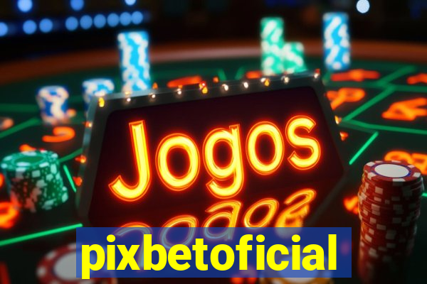 pixbetoficial