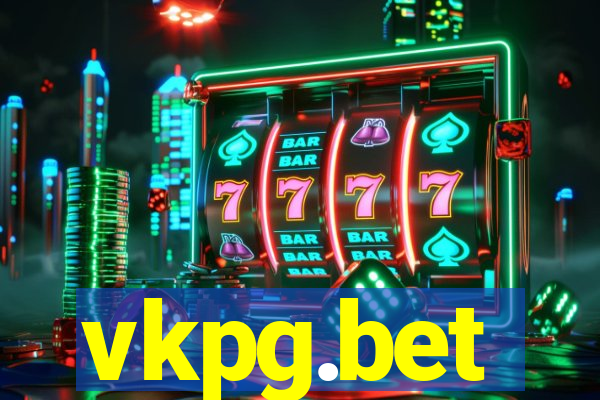 vkpg.bet