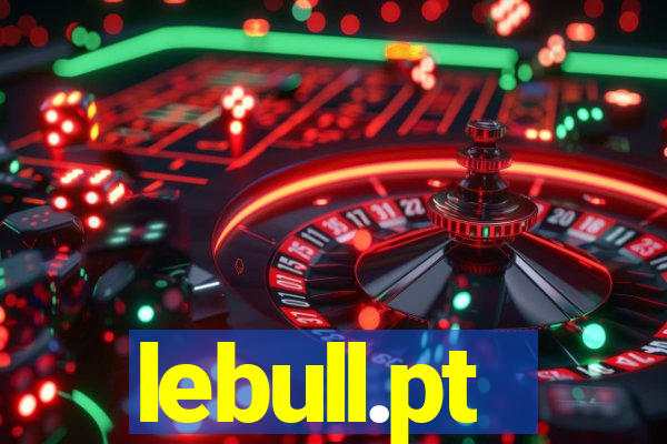 lebull.pt