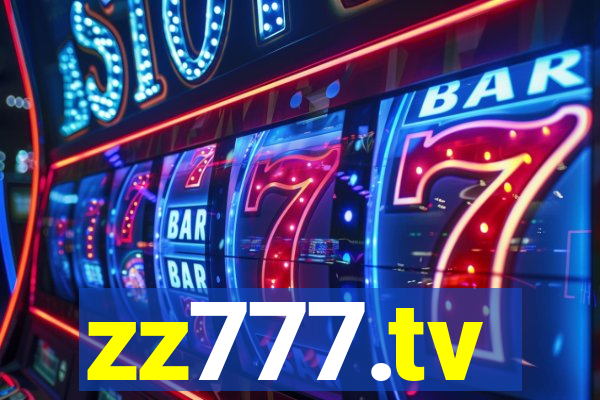 zz777.tv