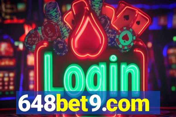 648bet9.com