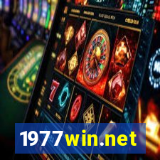 1977win.net