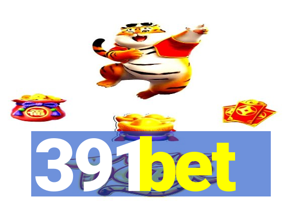 391bet