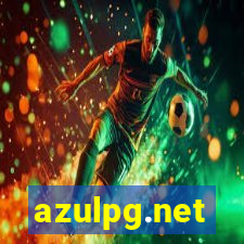 azulpg.net