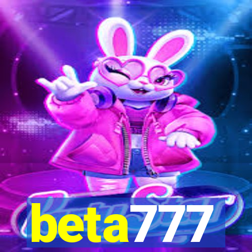 beta777