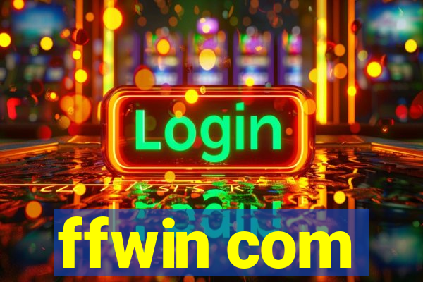 ffwin com