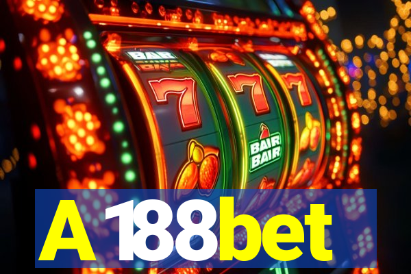 A188bet