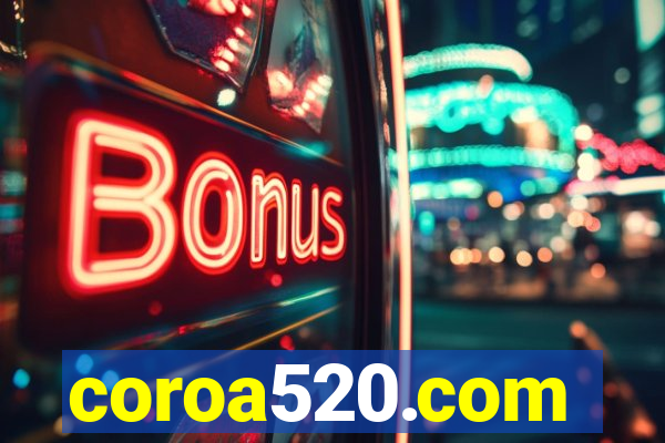 coroa520.com