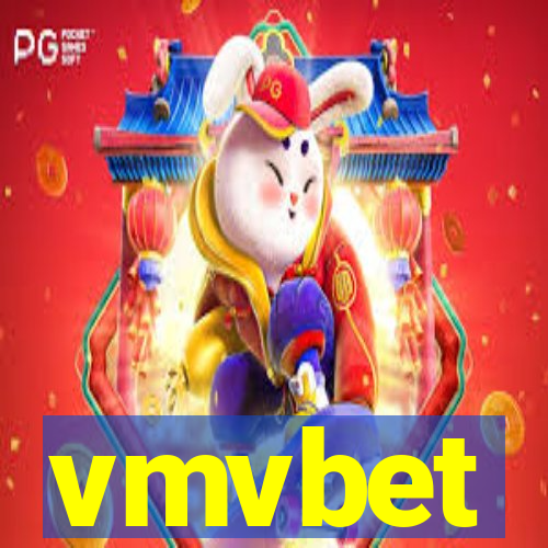 vmvbet