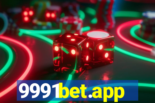 9991bet.app