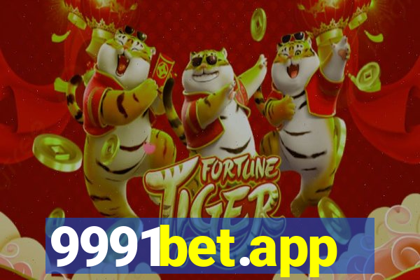 9991bet.app