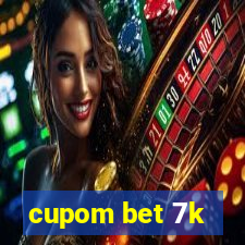 cupom bet 7k