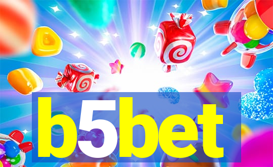 b5bet