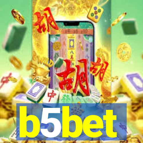 b5bet