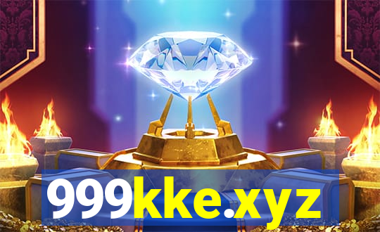 999kke.xyz