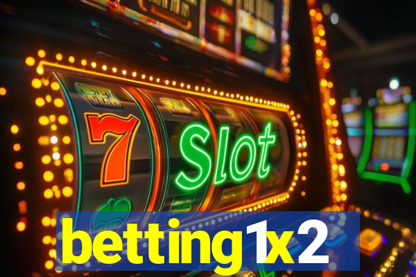 betting1x2