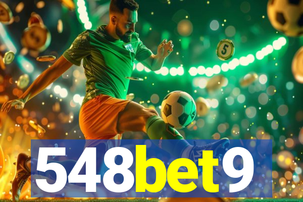 548bet9