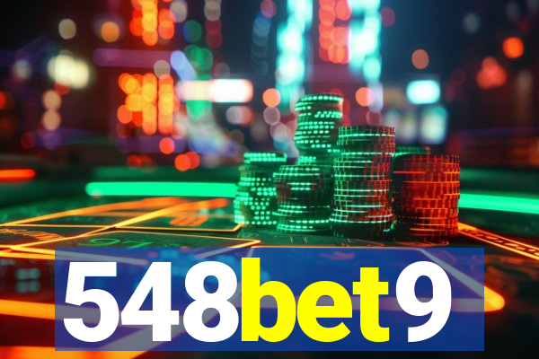 548bet9