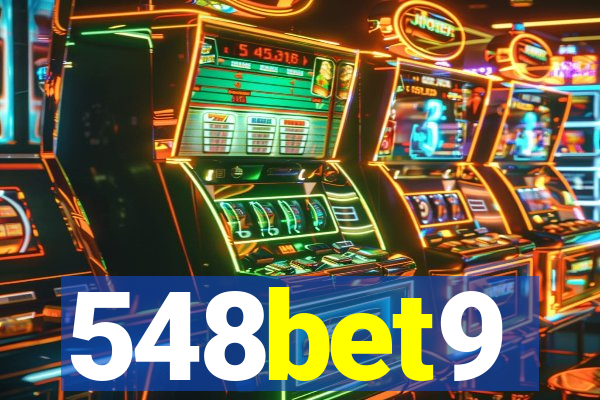 548bet9