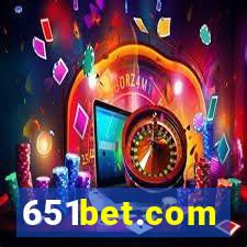 651bet.com