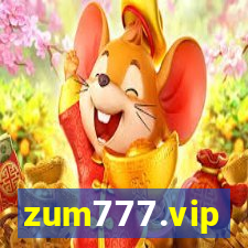 zum777.vip