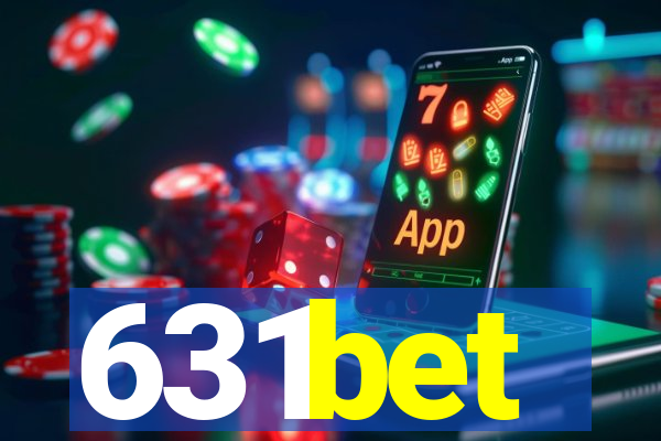 631bet