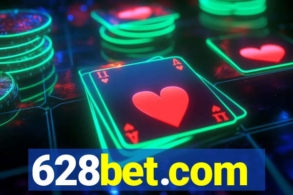 628bet.com