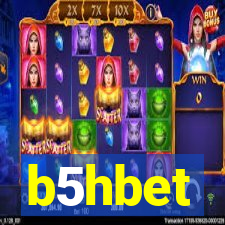 b5hbet