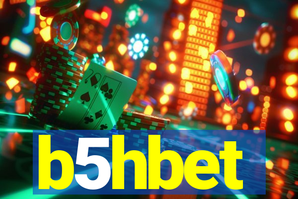 b5hbet