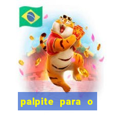 palpite para o jogo do chelsea hoje