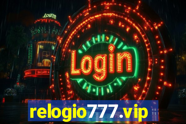 relogio777.vip