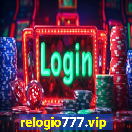 relogio777.vip