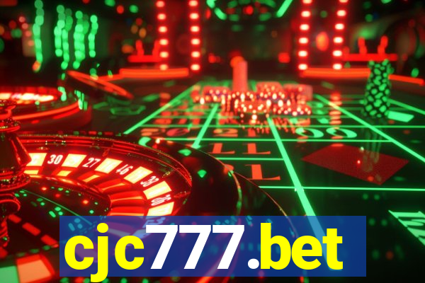 cjc777.bet