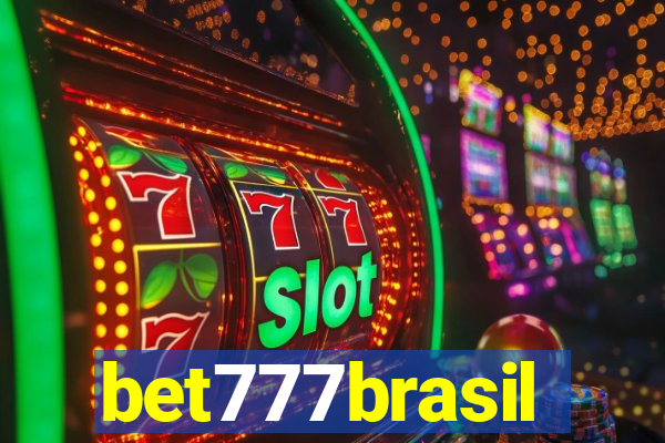 bet777brasil