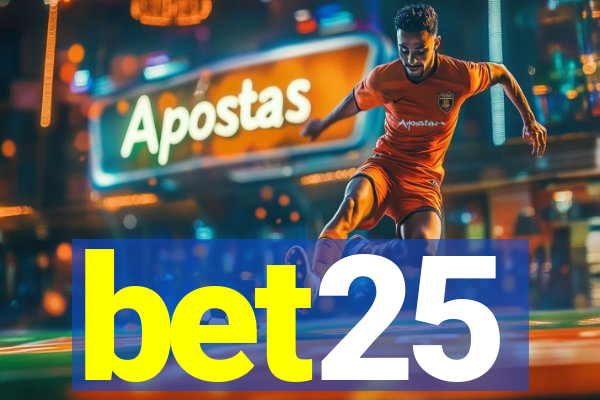 bet25