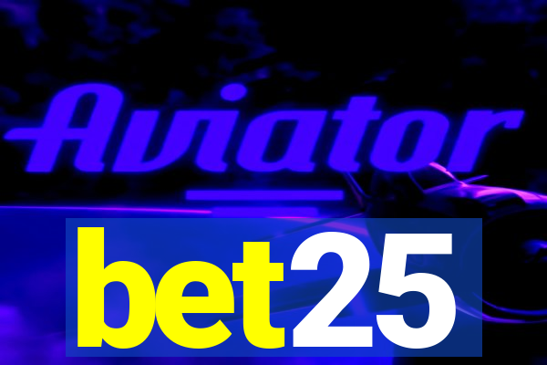 bet25