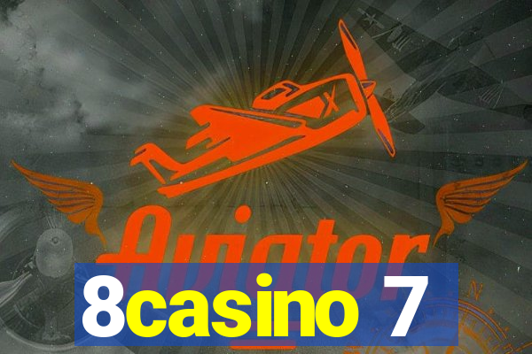 8casino 7