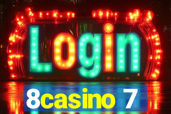 8casino 7