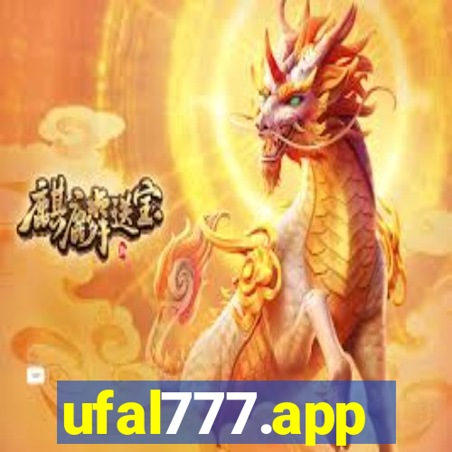 ufal777.app