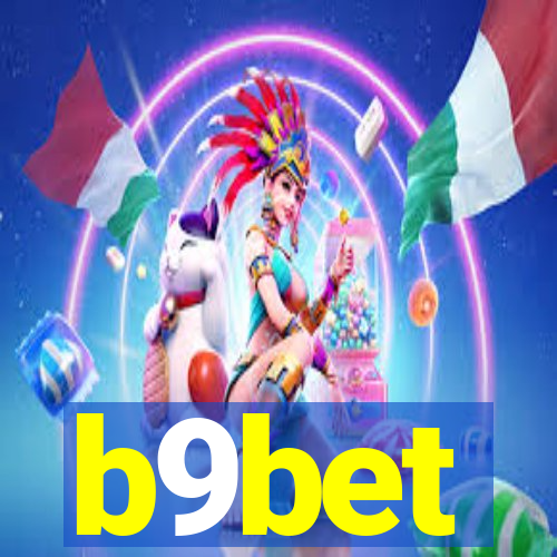 b9bet