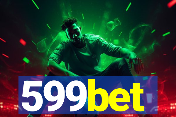 599bet